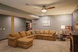 1204 61st Street - Photo 30