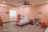 1204 61st Street - Photo 31