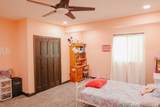 1204 61st Street - Photo 32