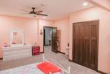 1204 61st Street - Photo 33