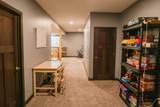 1204 61st Street - Photo 34