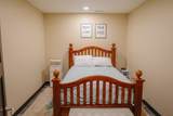 1204 61st Street - Photo 35
