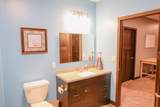 1204 61st Street - Photo 36