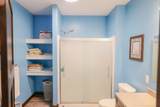 1204 61st Street - Photo 37
