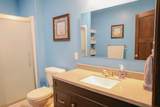 1204 61st Street - Photo 38