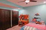 1204 61st Street - Photo 39
