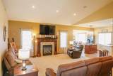 1204 61st Street - Photo 4