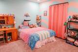 1204 61st Street - Photo 40