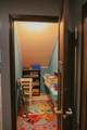 1204 61st Street - Photo 41