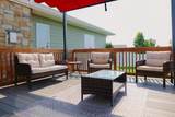 1204 61st Street - Photo 42