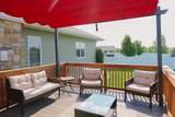 1204 61st Street - Photo 43