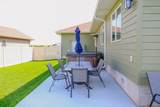 1204 61st Street - Photo 44