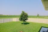 1204 61st Street - Photo 45