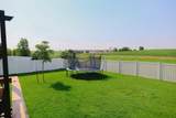 1204 61st Street - Photo 46