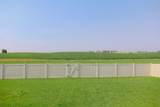 1204 61st Street - Photo 47