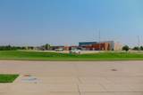 1204 61st Street - Photo 49