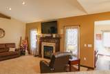 1204 61st Street - Photo 5