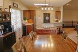 1204 61st Street - Photo 6