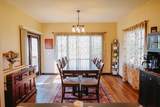 1204 61st Street - Photo 7