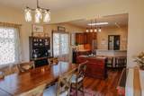 1204 61st Street - Photo 8