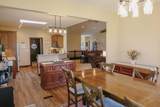 1204 61st Street - Photo 9