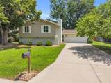 1421 Windsor Road - Photo 1