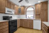 1421 Windsor Road - Photo 10
