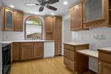 1421 Windsor Road - Photo 11