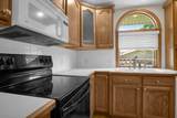 1421 Windsor Road - Photo 12