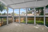 1421 Windsor Road - Photo 13