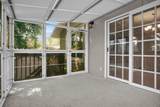 1421 Windsor Road - Photo 14