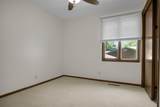 1421 Windsor Road - Photo 15