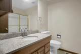 1421 Windsor Road - Photo 16