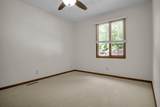 1421 Windsor Road - Photo 17