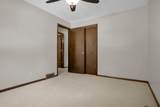 1421 Windsor Road - Photo 18