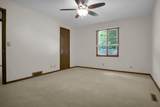 1421 Windsor Road - Photo 19