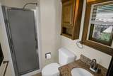 1421 Windsor Road - Photo 20