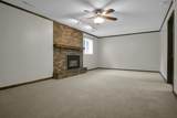 1421 Windsor Road - Photo 21