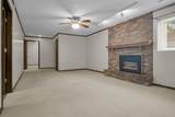 1421 Windsor Road - Photo 22