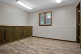 1421 Windsor Road - Photo 23