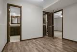 1421 Windsor Road - Photo 24