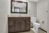 1421 Windsor Road - Photo 25