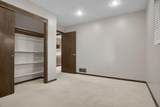1421 Windsor Road - Photo 27