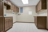1421 Windsor Road - Photo 28