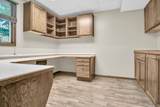 1421 Windsor Road - Photo 29