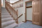 1421 Windsor Road - Photo 3
