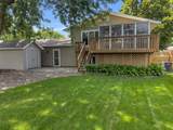 1421 Windsor Road - Photo 30
