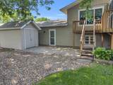 1421 Windsor Road - Photo 31