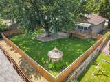 1421 Windsor Road - Photo 32