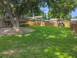 1421 Windsor Road - Photo 33